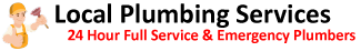Waynesville Plumbers